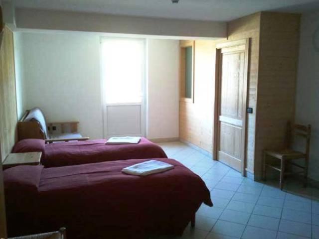 Hotel Residence Bellavista Брентоніко Номер фото